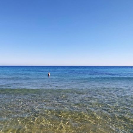 דירות קרבונראס Luz De Mar. מראה חיצוני תמונה